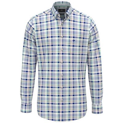 риза,с,дълъг,ръкав,дамски,ризи,мъжки,ризи,fynch,hatton,16138410,long,sleeve,shirt,blue,(mint)