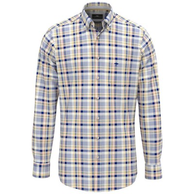 риза,с,дълъг,ръкав,дамски,ризи,мъжки,ризи,fynch,hatton,16138410,long,sleeve,shirt,blue,(pale,yellow)