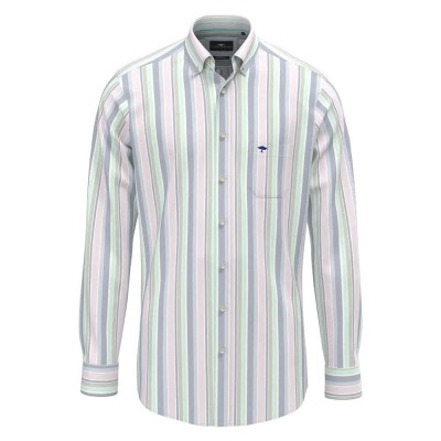 риза,с,дълъг,ръкав,дамски,ризи,мъжки,ризи,fynch,hatton,16138420,long,sleeve,shirt,multicolor,(mint)