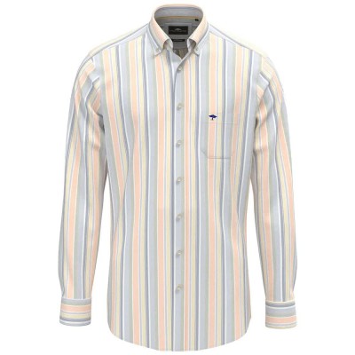 риза,с,дълъг,ръкав,дамски,ризи,мъжки,ризи,fynch,hatton,16138420,long,sleeve,shirt,beige,blue,(pale,yellow)
