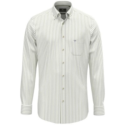 риза,с,дълъг,ръкав,дамски,ризи,мъжки,ризи,fynch,hatton,16138440,long,sleeve,shirt,green,(avocado)