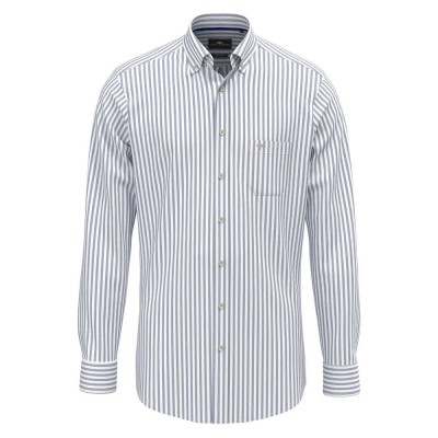 риза,с,дълъг,ръкав,дамски,ризи,мъжки,ризи,fynch,hatton,16138440,long,sleeve,shirt,white,(harbor,blue)