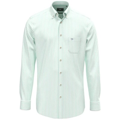 риза,с,дълъг,ръкав,дамски,ризи,мъжки,ризи,fynch,hatton,16138440,long,sleeve,shirt,green,(mint)