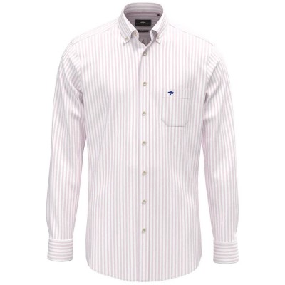 риза,с,дълъг,ръкав,дамски,ризи,мъжки,ризи,fynch,hatton,16138440,long,sleeve,shirt,white,(magnolia)
