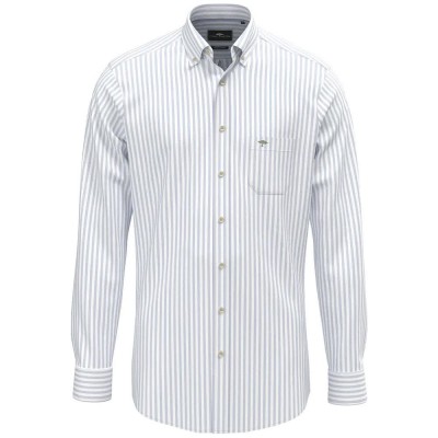 риза,с,дълъг,ръкав,дамски,ризи,мъжки,ризи,fynch,hatton,16138440,long,sleeve,shirt,white,(new,breeze)