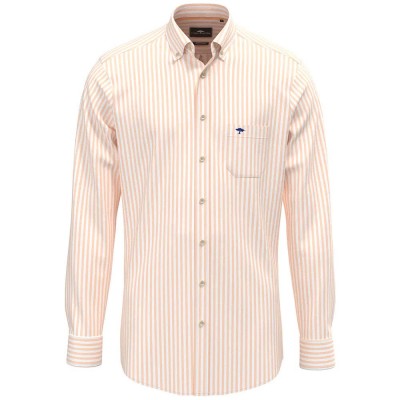 риза,с,дълъг,ръкав,дамски,ризи,мъжки,ризи,fynch,hatton,16138440,long,sleeve,shirt,orange,(tangerine)