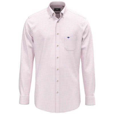 риза,с,дълъг,ръкав,дамски,ризи,мъжки,ризи,fynch,hatton,16138450,long,sleeve,shirt,white,(magnolia)