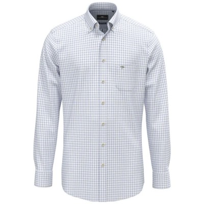 риза,с,дълъг,ръкав,дамски,ризи,мъжки,ризи,fynch,hatton,16138450,long,sleeve,shirt,white,(new,breeze)