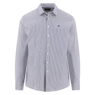 риза,с,дълъг,ръкав,дамски,ризи,мъжки,ризи,fynch,hatton,16139003,long,sleeve,shirt,blue,(navy)