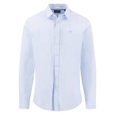 риза,с,дълъг,ръкав,дамски,ризи,мъжки,ризи,fynch,hatton,16139003,long,sleeve,shirt,blue,(new,breeze)