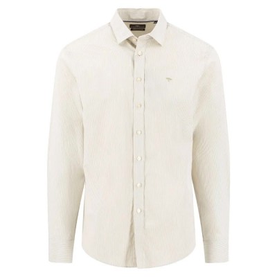 риза,с,дълъг,ръкав,дамски,ризи,мъжки,ризи,fynch,hatton,16139003,long,sleeve,shirt,beige,(pistachio)