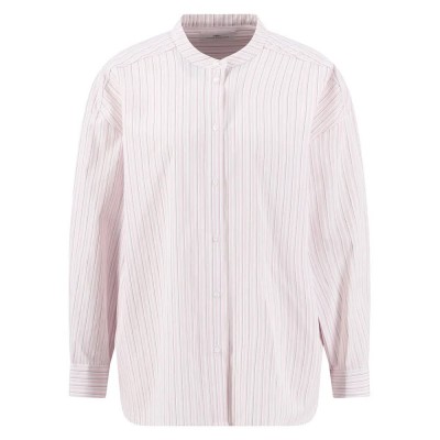 дамски,блузи,fynch,hatton,25121231,long,sleeve,blouse,pink,(cream,rose)