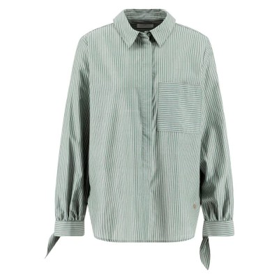 дамски,блузи,fynch,hatton,25121234,long,sleeve,blouse,green,(moss,green)