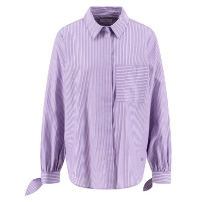 дамски,блузи,fynch,hatton,25121234,long,sleeve,blouse,purple,(wisteria,lilac)