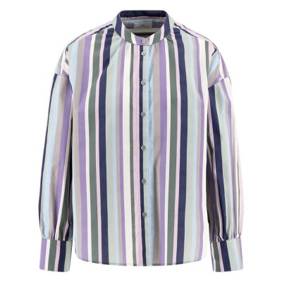 дамски,блузи,fynch,hatton,25121236,long,sleeve,blouse,multicolor,(moss,green)