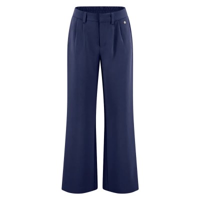 панталони,мъжки,панталони,дамски,панталони,fynch,hatton,25124261,pants,blue,(aura,blue)