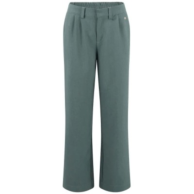 панталони,мъжки,панталони,дамски,панталони,fynch,hatton,25124261,pants,green,(moss,green)