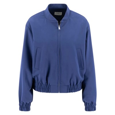 яке,мъжки,якета,дамски,якета,и,палта,fynch,hatton,25125261,jacket,blue,(aura,blue)