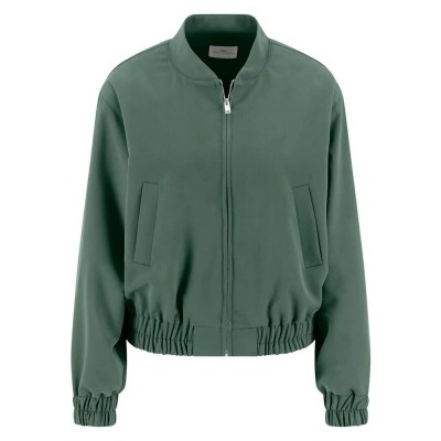 яке,мъжки,якета,дамски,якета,и,палта,fynch,hatton,25125261,jacket,green,(moss,green)
