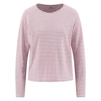 тениска,мъжки,тениски,дамски,тениски,fynch,hatton,25126134,long,sleeve,t,shirt,pink,(cream,rose)