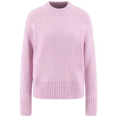 блуза,мъжки,пуловери,дамски,пуловери,fynch,hatton,25127110,sweater,pink,(cream,rose)