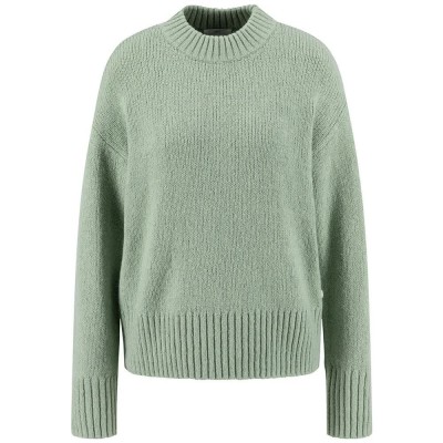 блуза,мъжки,пуловери,дамски,пуловери,fynch,hatton,25127110,sweater,green,(sage,green)