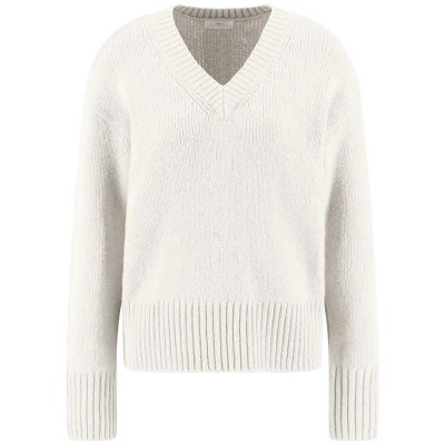 блуза,мъжки,пуловери,дамски,пуловери,fynch,hatton,25127111,v,neck,sweater,white,(milk)