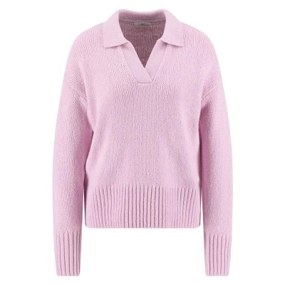 блуза,мъжки,пуловери,дамски,пуловери,fynch,hatton,25127112,sweater,pink,(cream,rose)