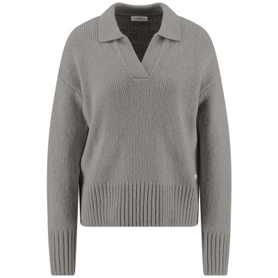блуза,мъжки,пуловери,дамски,пуловери,fynch,hatton,25127112,sweater,grey,(smoky,beige)