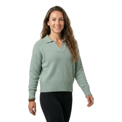 блуза,мъжки,пуловери,дамски,пуловери,fynch,hatton,25127112,sweater,green,(sage,green)