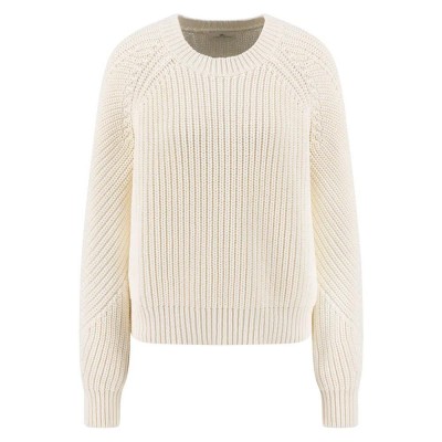 блуза,мъжки,пуловери,дамски,пуловери,fynch,hatton,25127141,sweater,beige,(milk)