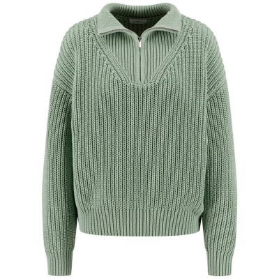 блуза,мъжки,пуловери,дамски,пуловери,fynch,hatton,25127142,sweater,green,(sage,green)