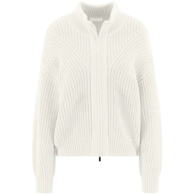 жилетка,мъжки,пуловери,дамски,пуловери,fynch,hatton,25127143,cardigan,white,(milk)