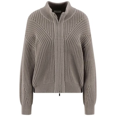 жилетка,мъжки,пуловери,дамски,пуловери,fynch,hatton,25127143,cardigan,beige,(smoky,beige)