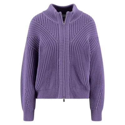 жилетка,мъжки,пуловери,дамски,пуловери,fynch,hatton,25127143,cardigan,purple,(wisteria,lilac)