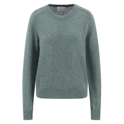 блуза,мъжки,пуловери,дамски,пуловери,fynch,hatton,25127414,sweater,green,grey,(moss,green)