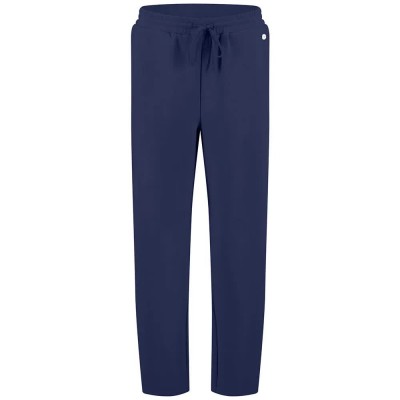 анцуг,мъжки,панталони,дамски,панталони,fynch,hatton,25128103,sweat,pants,blue,(aura,blue)