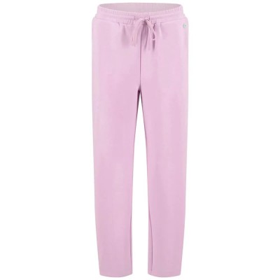 анцуг,мъжки,панталони,дамски,панталони,fynch,hatton,25128103,sweat,pants,purple,pink,(cream,rose)