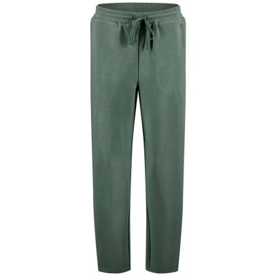 анцуг,мъжки,панталони,дамски,панталони,fynch,hatton,25128103,sweat,pants,green,(moss,green)