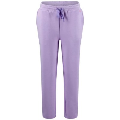 анцуг,мъжки,панталони,дамски,панталони,fynch,hatton,25128103,sweat,pants,purple,(wisteria,lilac)