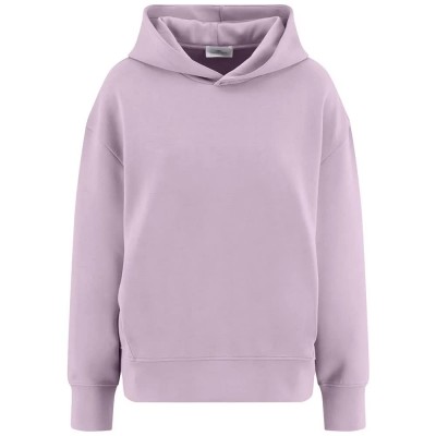 рокля,дамски,поли,и,рокли,fynch,hatton,25128278,long,sleeve,midi,dress,purple,(cream,rose)