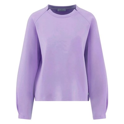 блуза,дамски,блузи,fynch,hatton,25128279,sweatshirt,purple,(wisteria,lilac)