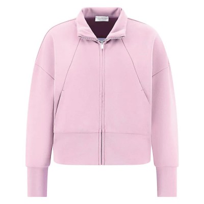 яке,мъжки,якета,дамски,якета,и,палта,fynch,hatton,25128280,jacket,pink,(cream,rose)