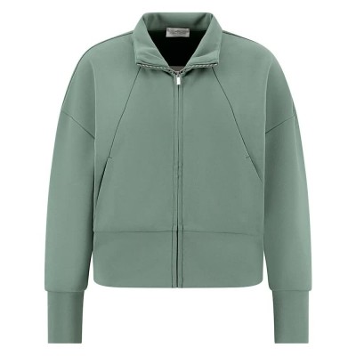 яке,мъжки,якета,дамски,якета,и,палта,fynch,hatton,25128280,jacket,green,(moss,green)