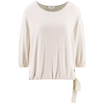 блуза,дамски,блузи,fynch,hatton,25128287,sweatshirt,beige,(milk)