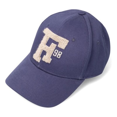 шапка,всички,шапки,fynch,hatton,25129289,cap,blue,purple,(aura,blue)