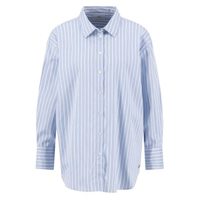 дамски,блузи,fynch,hatton,26021240,long,sleeve,blouse,blue,(cornflower,blue)