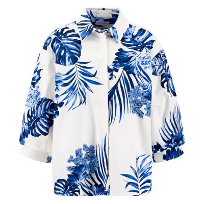 дамски,блузи,fynch,hatton,26021274,long,sleeve,blouse,white,(milk)