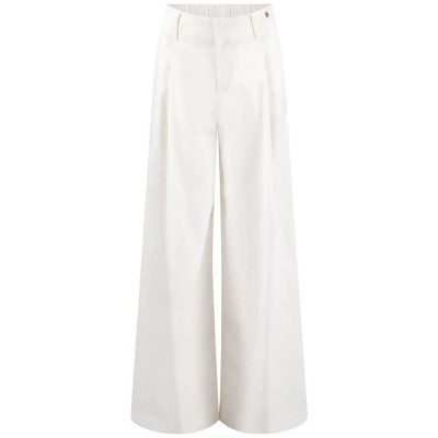 панталони,мъжки,панталони,дамски,панталони,fynch,hatton,26024355,pants,white,(milk)