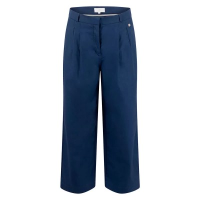 панталони,мъжки,панталони,дамски,панталони,fynch,hatton,26024356,pants,blue,(galaxy,blue)